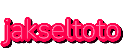 jakseltoto — logo kanal