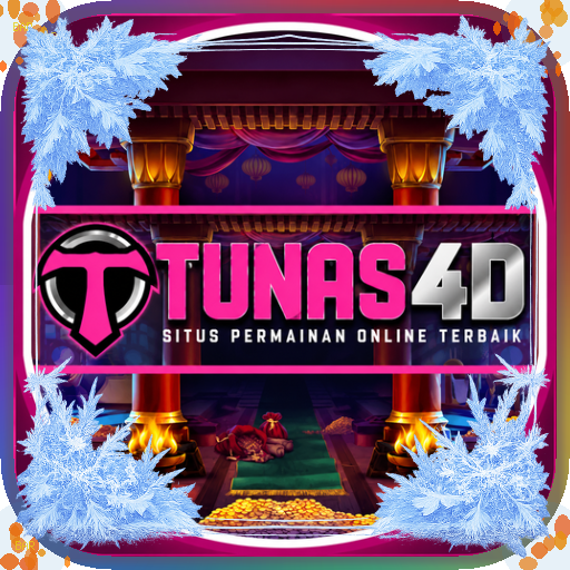 tunas4d — galeri pratinjau - APK Resmi