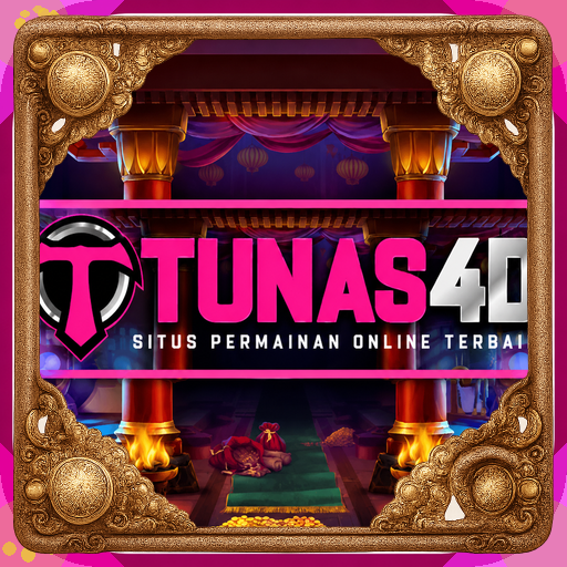 tunas4d — galeri pratinjau Resmi APK
