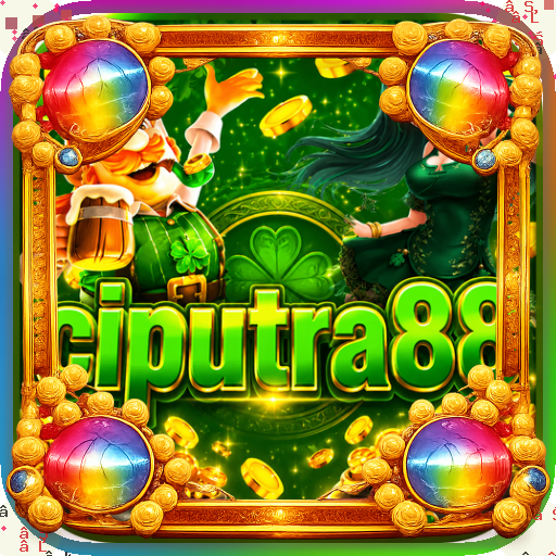 ciputra88 — mitra unggulan